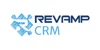 Revamp CRM