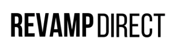 Revamp Direct