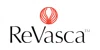 ReVasca