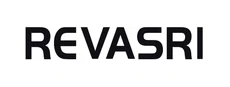 REVASRI Golf