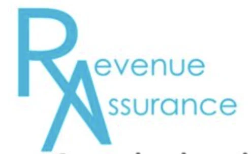 RevAssurance