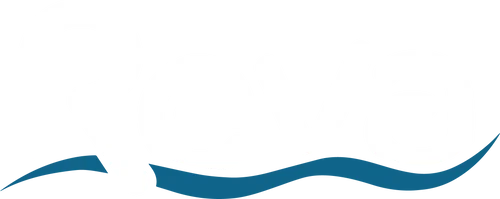 Reva Touchless