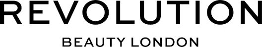 Revolution Beauty UK Promo Codes