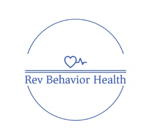 Revive Behavioral Health