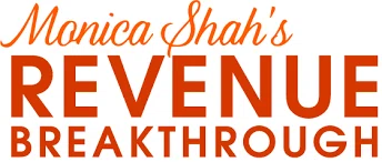 Revenue Breakthrough