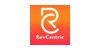 RevCentric