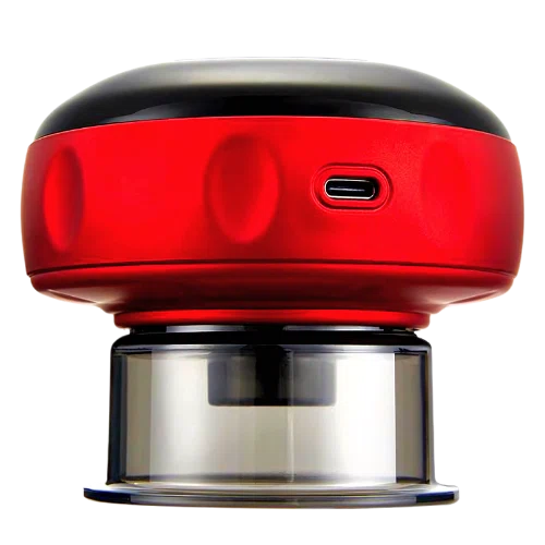 RevCupp