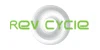 Rev Cycle