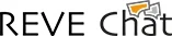 REVE Chat
