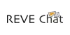 REVE Chat