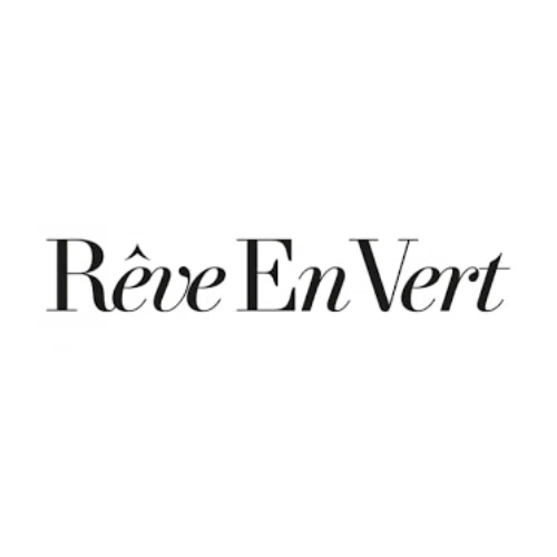 Rêve En Vert