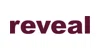 Reveal