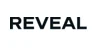 Reveal.co