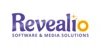 REVEALiO