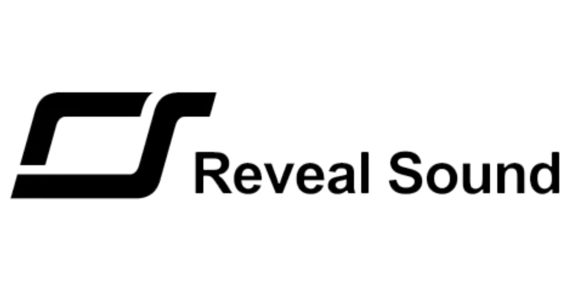 Reveal Sound