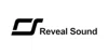 Reveal Sound