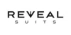 Reveal Suits