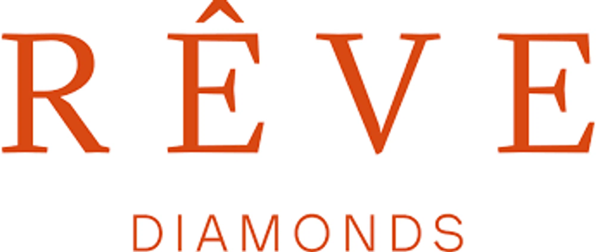 Rêve Diamonds US