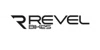 Revel Bikes