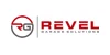 Revel Garage Store