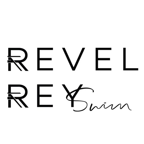 75% Off Revel Rey Coupon (2 Promo Codes) November 2022