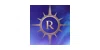 Revelation Online