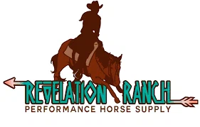 Revelation Ranch
