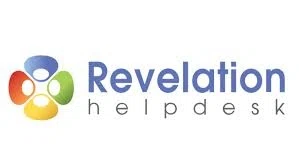 Revelation helpdesk