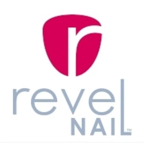 RevelNail
