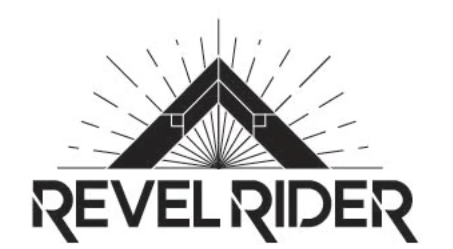 Revel Rider