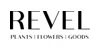 Revel Shop