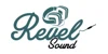 Revel Sound
