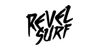 Revel Surf