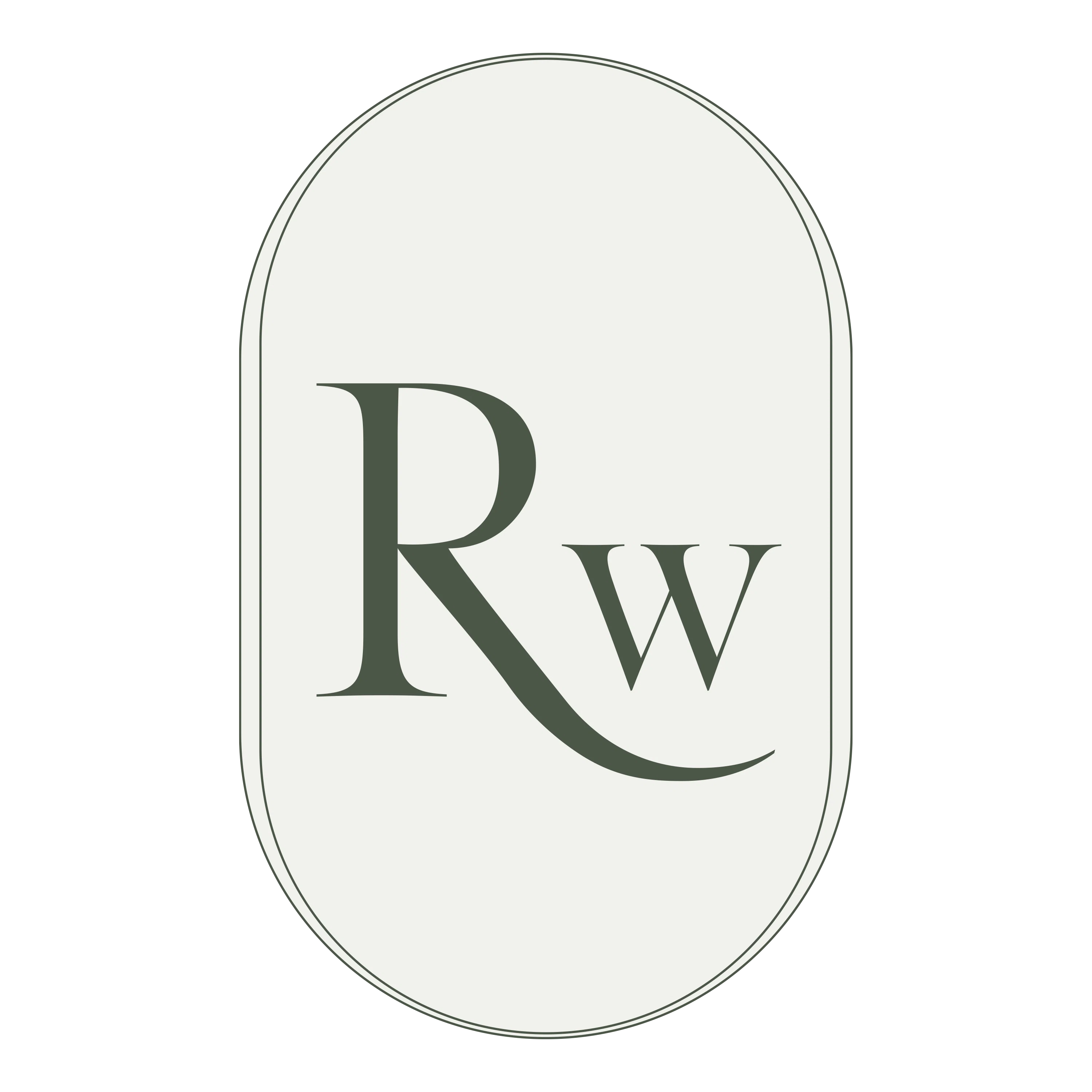 Revel Workshop