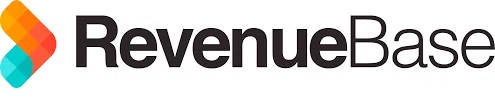 RevenueBase