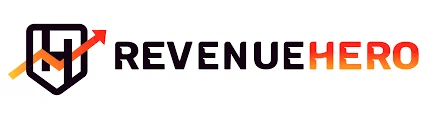 RevenueHero