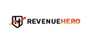 RevenueHero