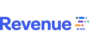Revenue.io