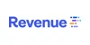 Revenue.io