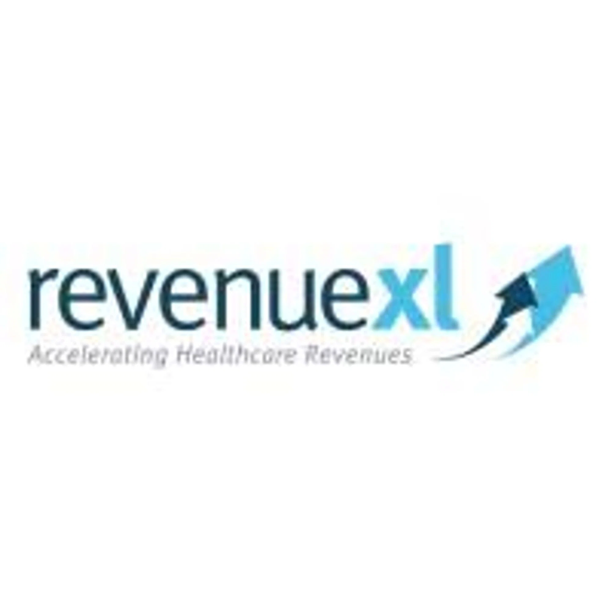RevenueXL