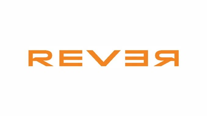 Rever