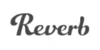 Reverb
