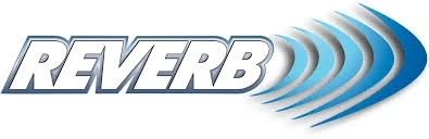 Reverb Communications