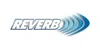 Reverb Communications