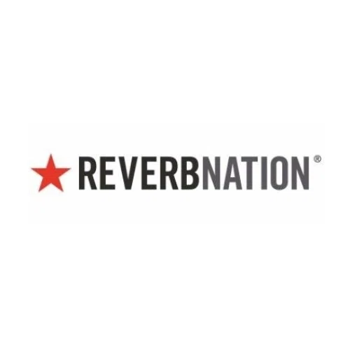 ReverbNation
