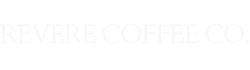 Revere Coffee Company