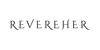 Revereher