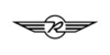 Reverend Guitars