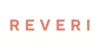 REVERI