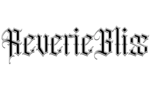 Reverie Bliss